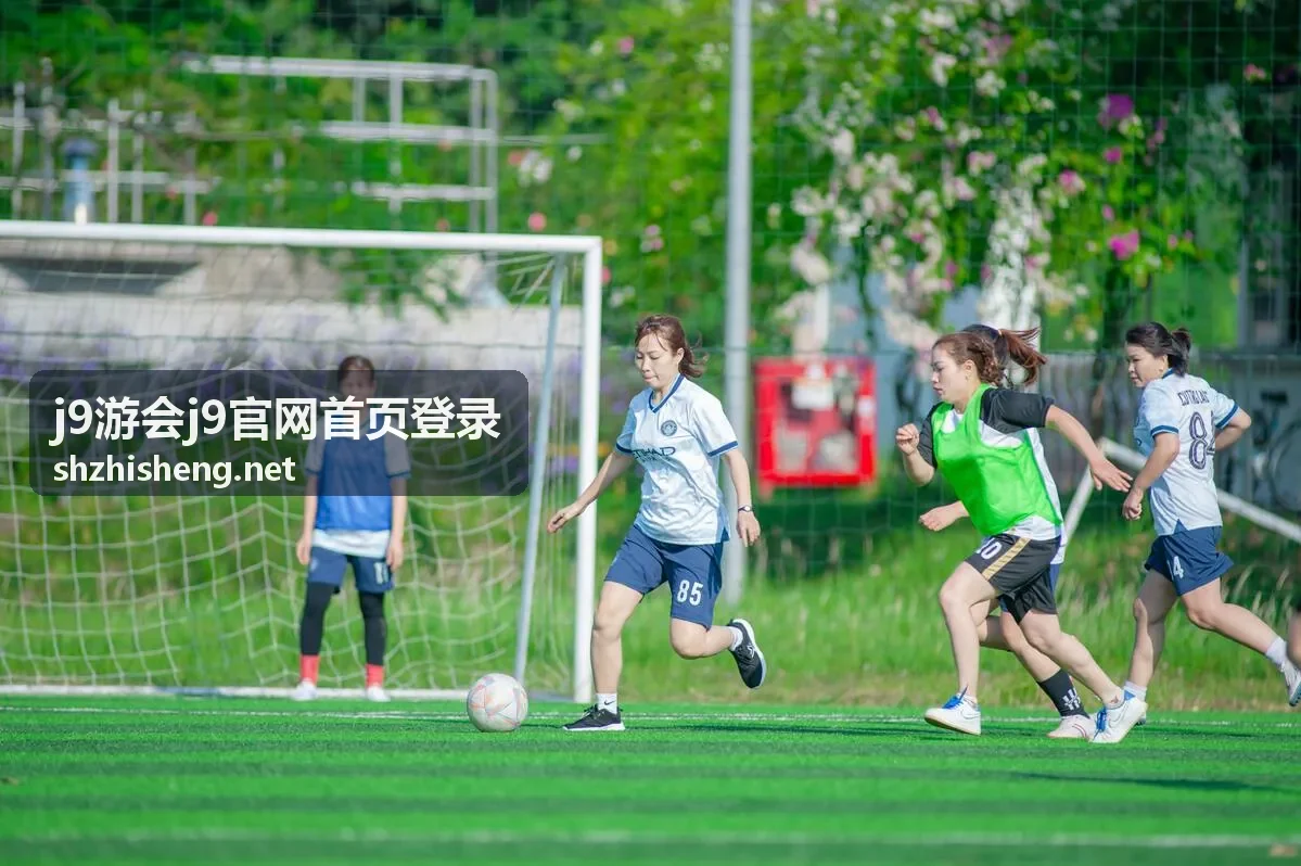 j9游会服务分类导航与内容页面组合示意