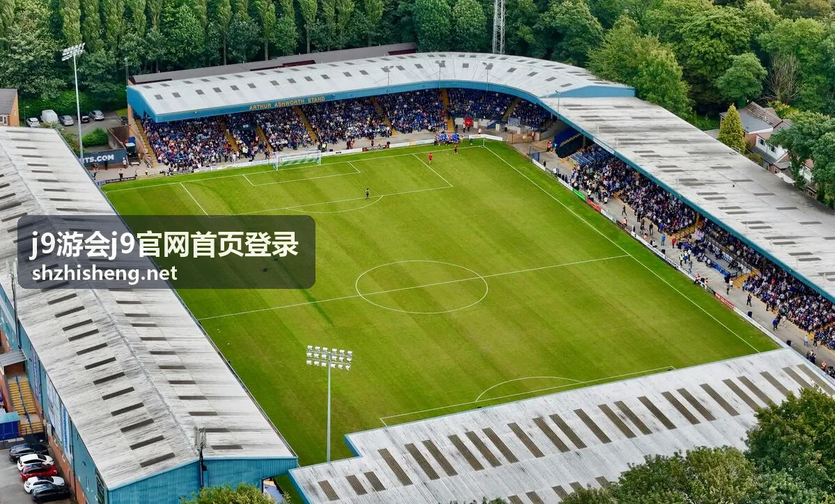 j9游会会员动态消息分类与筛选设置功能