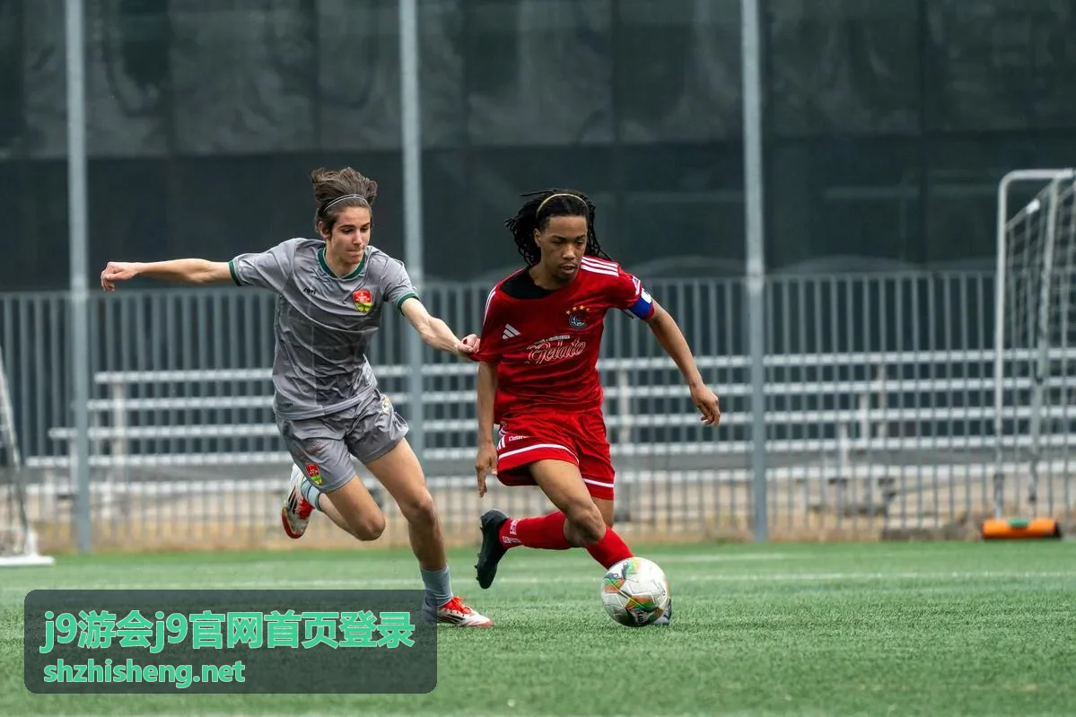 j9游会j9官网首页登录登录验证与设备授权说明图