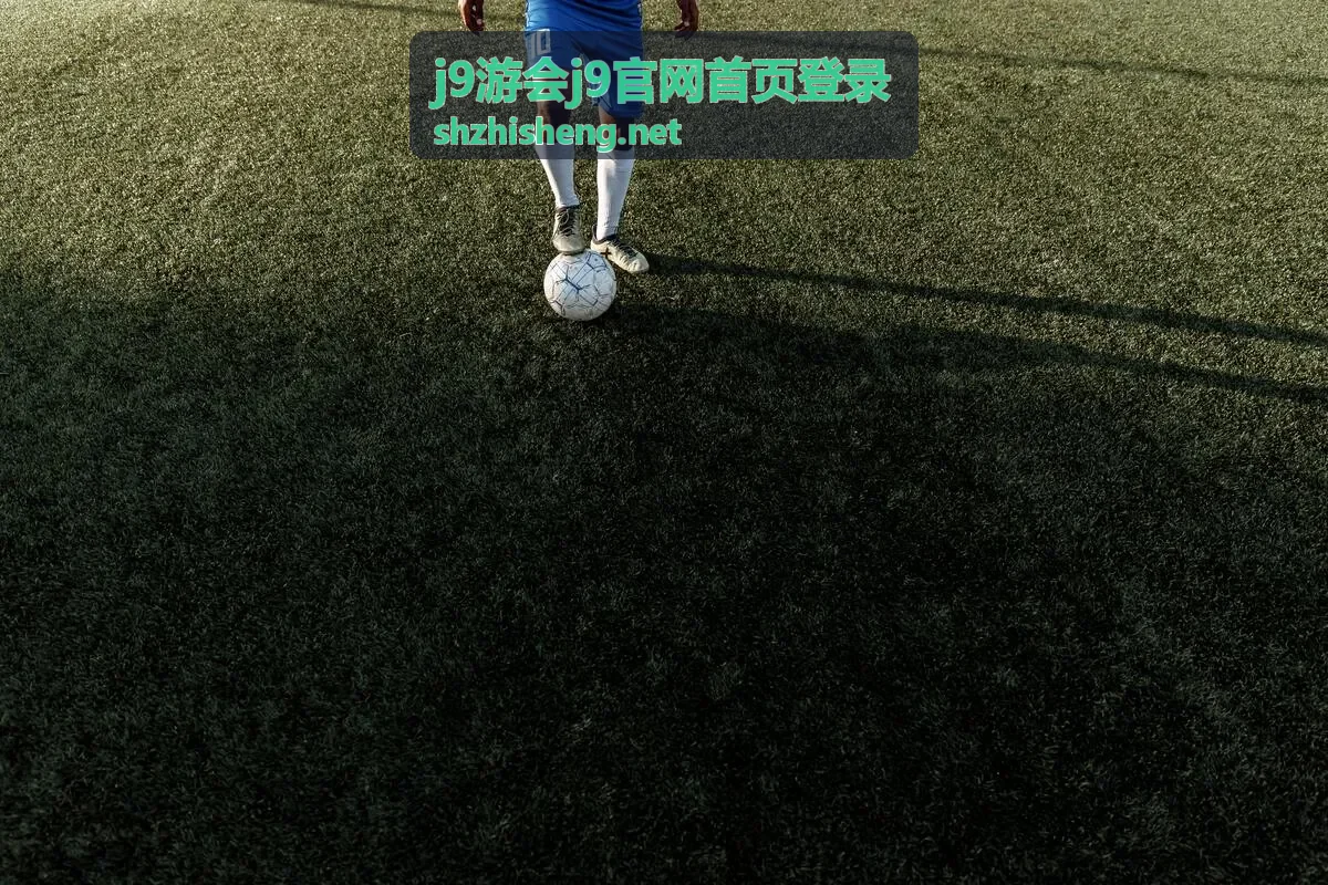 j9游会会员账号登录记录与安全提醒截图